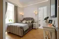 Wohnung 1 Schlafzimmer 71 m² Wien, Österreich