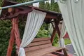 Дом 114 м² Покрашевский сельский Совет, Беларусь