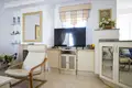 Бунгало 3 комнаты 85 м² в Orihuela, Испания