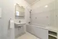 Квартира 2 комнаты 52 м² Варшава, Польша