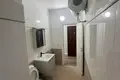 Mieszkanie 1 pokój 82 m² Bashkia Durres, Albania