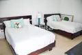 Квартира 4 комнаты 268 м² Игуэй, Доминиканская Республика