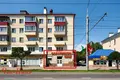 Shop 174 m² in Homel, Belarus