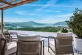 2 bedroom apartment 74 m² Tivat, Montenegro