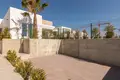 3 bedroom villa 132 m² Algorfa, Spain