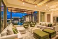 Willa 628 m² Si Sunthon, Tajlandia