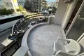 Apartamento 3 habitaciones 110 m² Karakocali, Turquía