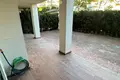 Apartamento 3 habitaciones  San Pedro Alcantara, Španjolska