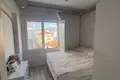 3 room apartment 138 m² Alanya, Turkey