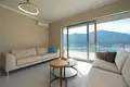 Apartamento 4 habitaciones 158 m² Dobrota, Montenegro