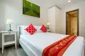 Kondominium 2 Schlafzimmer 72 m² Phuket, Thailand