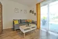 Apartamento 82 m² Pobiedziska, Polonia