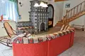 Ferienhaus 230 m² Jaszbereny, Ungarn