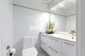 3 bedroom house 135 m² Helsinki sub-region, Finland
