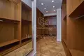 Квартира 4 комнаты 254 м² Центральный федеральный округ, Россия