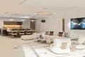Appartement 3 chambres 212 m² Ban Bang Thao, Thaïlande