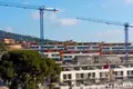 Инвестиционная 400 м² Барселонес, Испания