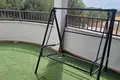 3 bedroom villa 180 m² Finestrat, Spain