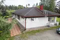 Produktion 531 m² Kyronlahti, Finnland