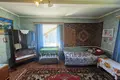 Haus 86 m² Brest, Belarus
