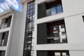 Apartment  Tivat, Montenegro