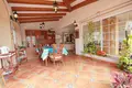 6 bedroom house 400 m² Torrevieja, Spain