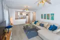 Mieszkanie 1 pokój 73 m² Marbella, Hiszpania