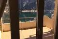 2 bedroom apartment 82 m² Muo, Montenegro