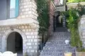 Haus 3 Zimmer 350 m² Kotor, Montenegro