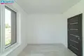 Casa 113 m² Kariotiskes, Lituania