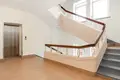 Appartement 3 chambres 65 m² en Varsovie, Pologne