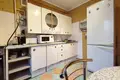 Wohnung 2 zimmer 49 m² Minsk, Weißrussland