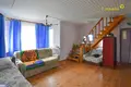 House 56 m² Navapolski selski Savet, Belarus