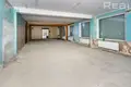 Коммерческое помещение 2 000 м² Молодечно, Беларусь