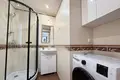 Studio 1 zimmer 27 m² in Warschau, Polen