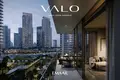 4 bedroom apartment  Dubai, United Arab Emirates