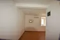 Коммерческое помещение 23 м² Биела, Черногория