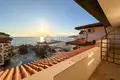 Appartement 2 chambres 70 m² Sveti Vlas, Bulgarie