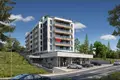 Wohnung 1 Schlafzimmer  Burgas, Bulgarien