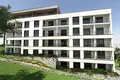 2 bedroom apartment 88 m² Becici, Montenegro