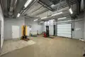 Pomieszczenie biurowe 1 656 m² Moskwa, Rosja