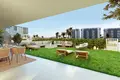 Apartamento 2 habitaciones 80 m² Torrevieja, Španjolska