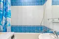Квартира 2 комнаты 49 м² Минск, Беларусь