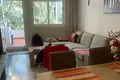 Mieszkanie 3 pokoi 170 m² Marbella, Hiszpania