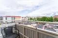 Wohnung 2 zimmer 56 m² Tampere sub region, Finnland