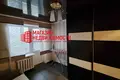 Apartamento 4 habitaciones 85 m² Grodno, Bielorrusia