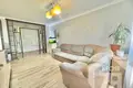 3 room apartment 68 m² Losnica, Belarus