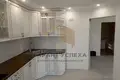 2 room apartment 72 m² Brest, Belarus