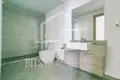 Wohnung 3 zimmer 1 571 m² Dubai, Vereinigte Arabische Emirate