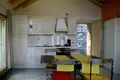 1 bedroom apartment 47 m² Gravedona ed Uniti, Italy